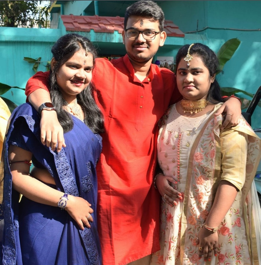 IMG 20220703 101133
