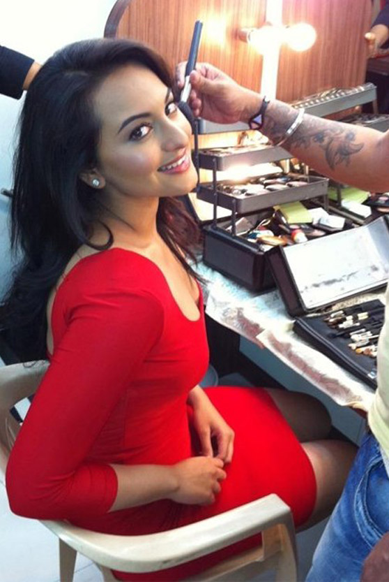 sonakshi sinha