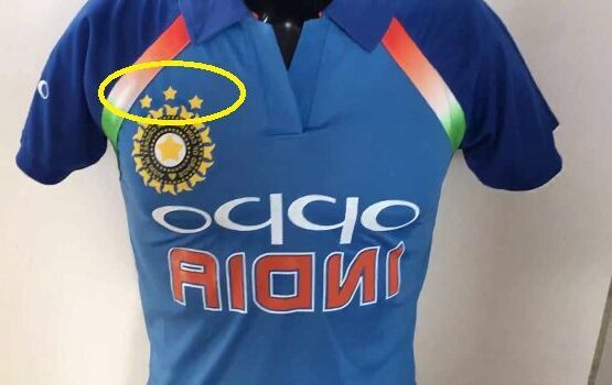 indian cricket jersey star e1663846772599
