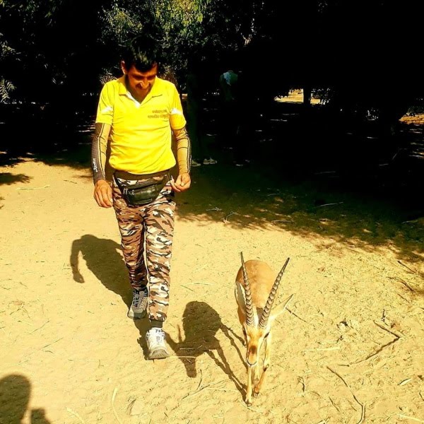 greenmancyclistnarpatsinghdeer 1667467126